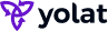 Fast and Secure International Money Transfer | Yolat