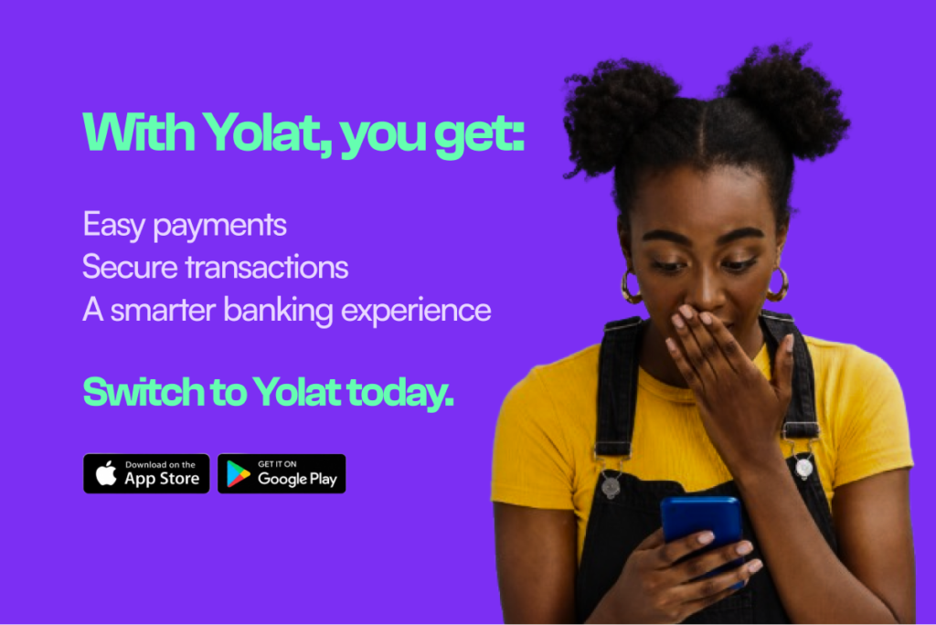 Hidden Fees on Nigerian Bank Cards You Should Know