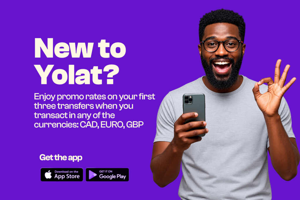 Promo Rate is Live
